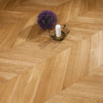 Produse de care ai nevoie la reamenajarea locuinței