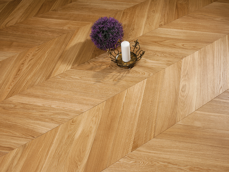 Produse de care ai nevoie la reamenajarea locuinței