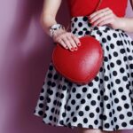 Istoria magică a bulinelor în lumea modei