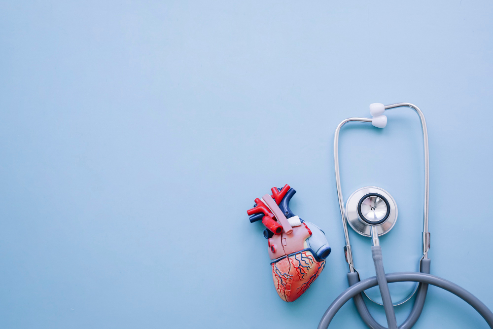 MLM Medical – magazinul online dedicat unitatilor medicale