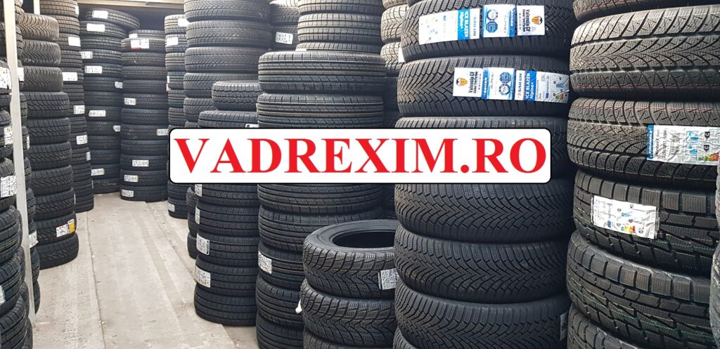 Anvelope de iarnă cu 3PMSF – Sunt întotdeauna cea mai bună alegere pentru sezonul rece!