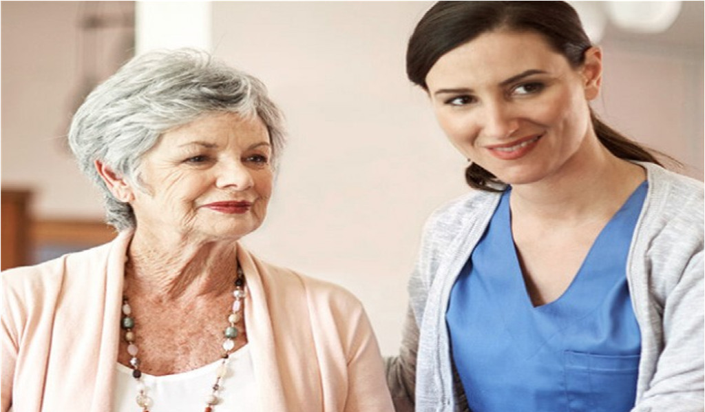 Află tot ce trebuie să știi dacă te afli în căutarea unui camin de îngrijire pentru bătrâni!