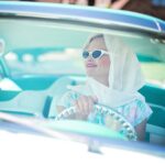 Când ai nevoie de o asigurare RCA