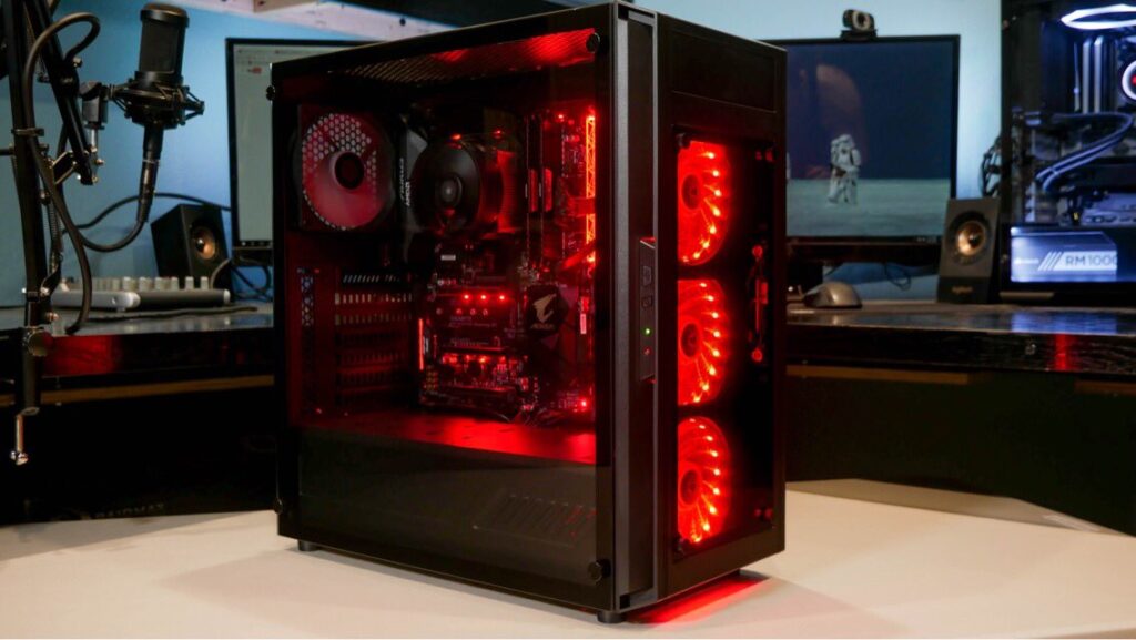 3-mituri-despre-calc-refurbished