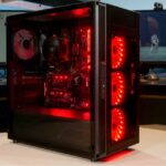 3-mituri-despre-calc-refurbished