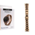 curele smartwatch