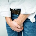 Penoplastie – operatie de marire și îngroșare a penisului