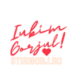 stirigorj.ro