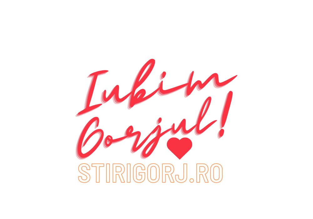 stirigorj.ro