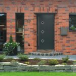 Alege obiecte calitative atunci cand iti construiesti sau renovezi casa!