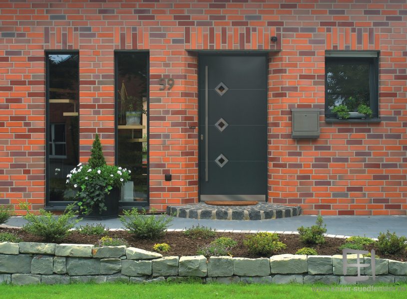 Alege obiecte calitative atunci cand iti construiesti sau renovezi casa!