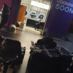 Mutarea fără stres: ce faci când ești hotărâtă să te muți la o nou adresă