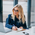 Două situații în care este mai bine să nu luați un împrumut online