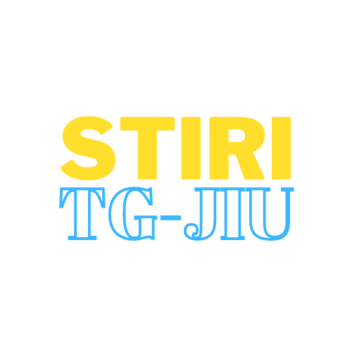 Stirile de azi din Târgu-Jiu apar pe stiritgjiu.ro