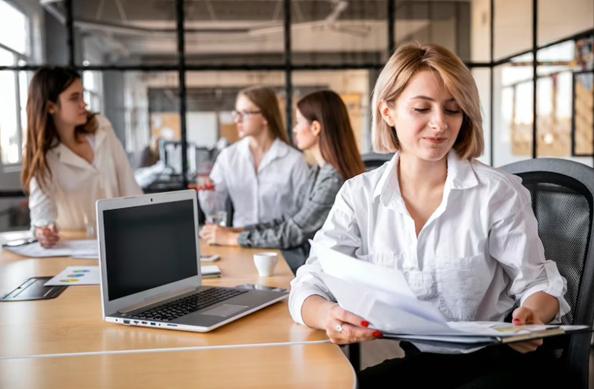 Împrumuturi ușoare online – ce sunt acestea. Ghid util