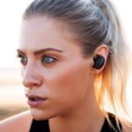 TOP 3 gadgeturi pentru femeile moderne în 2023