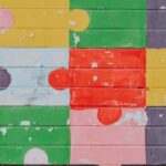 Top 5 idei hand-made pentru ziduri decorative cu personalitate proprie