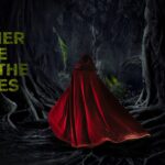 Deep Forest Fest 2023