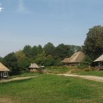 Muzeul Satului Bucovinean