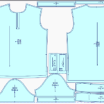 Ce trebuie sa stii despre tiparele de croitorie