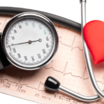 Care este cea mai buna perioada a zilei pentru a-ti masura tensiunea arteriala?