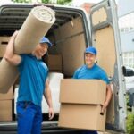 Cele mai mari provocari pe care le ai atunci cand te muti