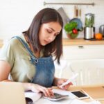 Merită să iei împrumuturi în rate?