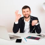 Ce ar trebui să știm despre un interviu video?