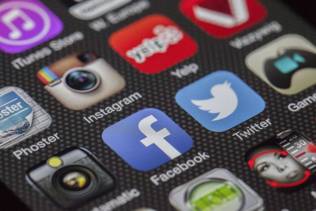 O privire în retrospectivă asupra internetului