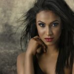 studio videochat bucuresti