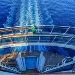 Zodiile și destinațiile de vacanță
