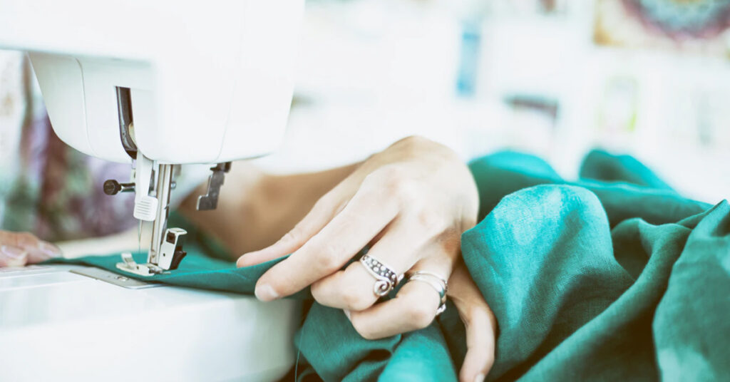 Ce trebuie sa stii inainte de a merge la un atelier de croitorie pentru ajustari