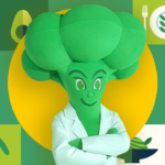 Fit Brokoli, companie turcă consacrată  în consultanța nutrițională, s-a lansat în România