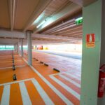 tarife parcare Otopeni