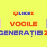 Tips and tricks pentru bagajul de vacanță, de la Likez.ro și Vlad Jucan