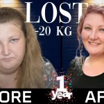 Simona Georgiana: Inspiratia din Spatele Transformarii cu Intermitent Fasting si un Mod de Viata Sanatos