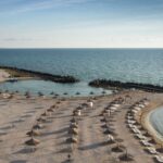 De ce sa iti petreci concediul in statiunea Jupiter