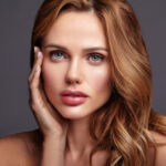 Experții în frumusețe își dezvăluie secretele: Cum să te bucuri de un look impecabil în fiecare zi