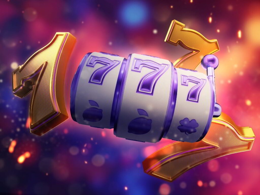 Bonusuri cu rotiri gratuite care promit mai mult divertisment