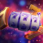 Bonusuri cu rotiri gratuite care promit mai mult divertisment