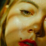 Ce este cuperoza și cum poate fi tratată această afecțiune a pielii sensibile