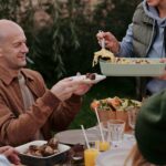 City break pentru gurmanzi: top 7 experiențe culinare în Europa