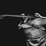 Cum să ieși în evidență dacă ești chitarist? Sfaturi care să te ajute să devii un STAR