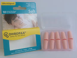 Protecția auditivă și prevenția otitei la adulți