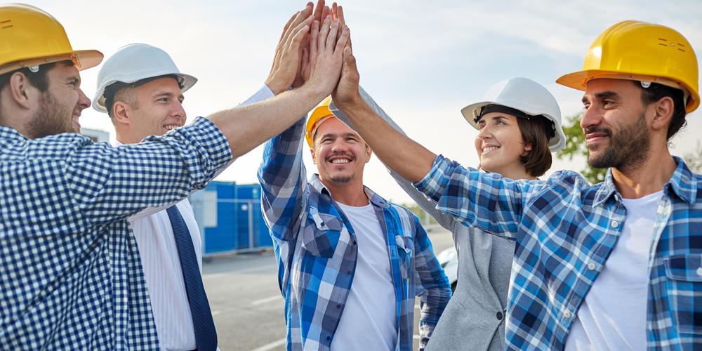 Transport Agregate Balastieră în București – Soluții Eficiente pentru Construcții