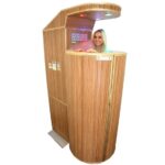 criosauna in Bucuresti