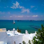 Hammamet în afara sezonului: de ce să vizitezi Tunisia primăvara și toamna?