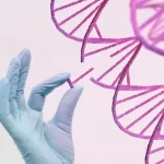 Medicina regenerativă și bolile degenerative: Speranțe pentru pacienții cu afecțiuni cronice