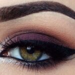 Culorile toamnei – tendințe în machiaj în 2024 – produse cosmetice must-have