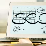 Soluții Eficiente pentru Creșterea Vizibilității Online